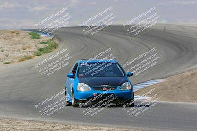 media/May-27-2023-Speed SF (Sat) [[e7f11e4c2d]]/Gold Group/Session 2 (Phil Hill)/